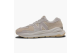 New Balance 57 40 Unplugged Pack Greige (M5740UP) beige 2