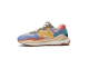 New Balance 57 40 (W5740GBA) bunt 4