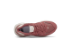 New Balance 57 40 Henna Oyster (W5740HG1) pink 4