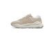 New Balance 57 40 (W5740HN1) beige 3