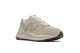 New Balance 57 40 (W5740LT1) beige 2