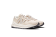 New Balance 57 40 (W5740PDA) beige 2