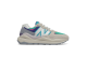 New Balance 57 40 W5740PL1 (W5740PL1) bunt 1