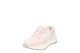 New Balance 5740 (W5740STB) pink 5