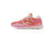 New Balance 57 40 (W5740VDA) bunt 4