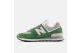 New Balance 574 (U574GRE) grün 4