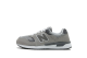 New Balance 570 Series Gray (ML570HJC) grigio 2