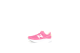 New Balance 570v3 (YT570LP3) pink 6