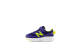 New Balance 570 (IT570BY3) blau 4