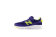 New Balance 570 Bungee Lace with Top Strap 570v3 (YT570BY3) blau 4