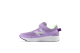 New Balance 570 (YT570LL3) roxo 3