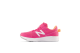 New Balance 570v3 (YT570LP3) pink 4