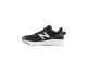 New Balance 570V3 (YK570BW3) schwarz 4