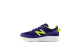 New Balance 570v3 (YK570BY3) blau 4