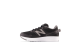 New Balance 570v3 (YK570LB3) schwarz 4