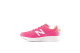 New Balance 570v3 (YK570LP3) pink 4