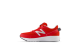 New Balance 570v3 (YK570TR3) rot 3