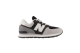 New Balance 574 (GC574DA2) schwarz 6