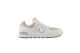 New Balance 574 Big Kid (GC574RCD) weiss 2