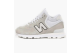 New Balance Junya Watanabe MAN x 574 Boot Beige eYe (MH574EY1) beige 2