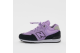 New Balance 574 (PV574HXG) lila 5