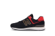 New Balance 574 Chinese New Year (ML574OX3) schwarz 1