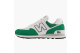 New Balance 574 Classic Pine (U574GT2) bunt 1