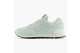 New Balance 574 Clay Ash Sea Salt (U574GGW) grün 1
