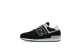 New Balance 574 (GC574EVB) schwarz 4