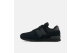 New Balance 574 (GC574EVE) schwarz 2