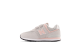 New Balance 574 Hook Loop (PV574EVK) grau 4