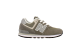 New Balance 574 (PC574GG) gris 5