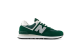 New Balance 574 (U574ESG) grün 5