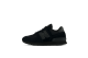 New Balance 574 Little Kid (PC574EVE) schwarz 4