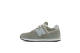 New Balance 574 Little Kid (PC574EVG) grau 4