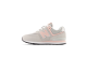 New Balance 574 (PC574EVK) grau 4