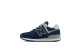 New Balance 574 (PC574EVN) blau 4