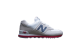 New Balance 574 Core Plus ML574ESA (ML574ESA) bunt 3