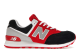 New Balance 574 Eclipse (ML574SA1) bunt 4