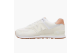 New Balance 574 Ecru Tint Mahogany (ML574TYD) beige 2