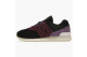 New Balance Freaker x 574 Devil Tassie (ML574SNF) bunt 2
