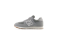 New Balance 574 (GC574AL1) grau 4