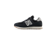 New Balance 574 (GC574AZ1) schwarz 4