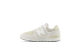 New Balance 574 (GC574FOG) weiss 3