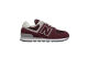 New Balance 574 (GC574GB) multicolor 1