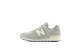 New Balance 574 (GC574GBG) grau 3