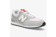 New Balance 574 (GC574GNK) colorido 2