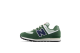 New Balance 574 (GC574HGB) colorido 3