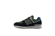 New Balance 574 (GC574KBG) schwarz 3