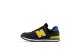 New Balance 574 (GC574KIB) schwarz 3